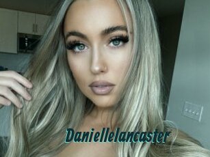 Daniellelancaster