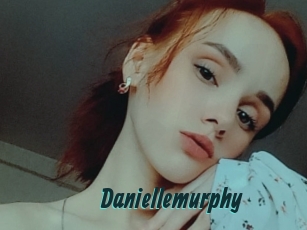 Daniellemurphy