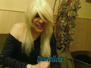 Danielletv