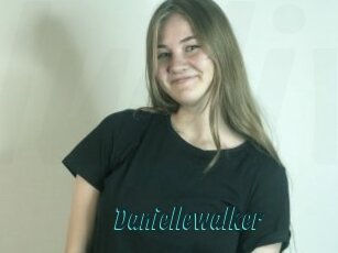 Daniellewalker