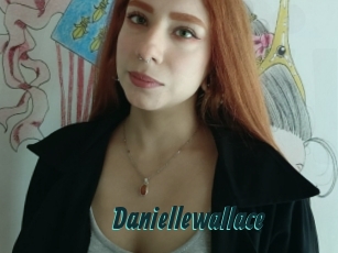 Daniellewallace