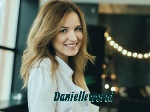 Danielleworld