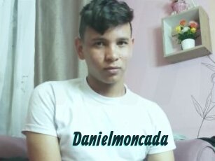 Danielmoncada