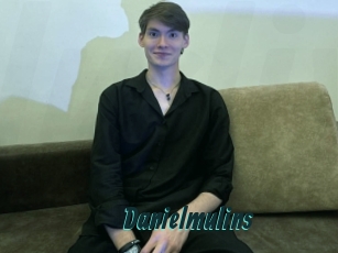Danielmulins