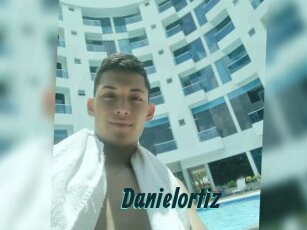 Danielortiz