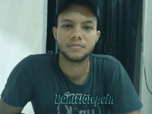 Danielotepein