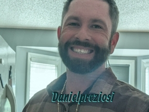 Danielpreziosi