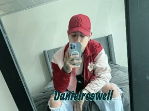 Danielroswell