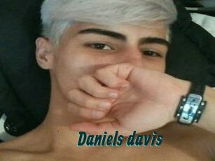 Daniels_davis