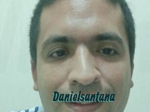 Danielsantana