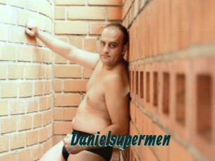 Danielsupermen
