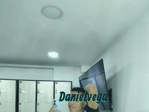 Danielvega