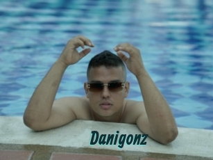 Danigonz