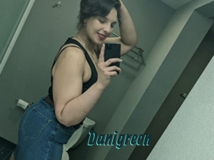 Danigreen