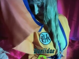 Daniidae