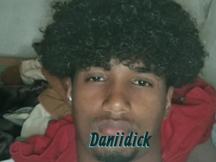 Daniidick