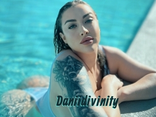 Daniidivinity