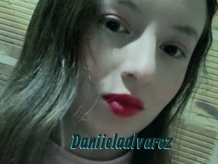Daniielaalvarez