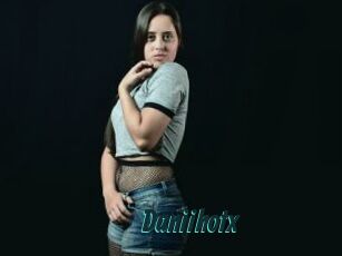 Daniihotx