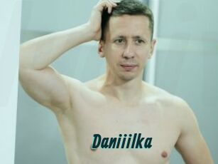 Daniiilka
