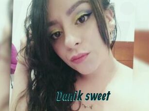 Danik_sweet