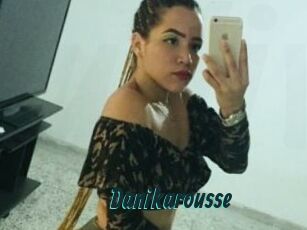 Danikarousse