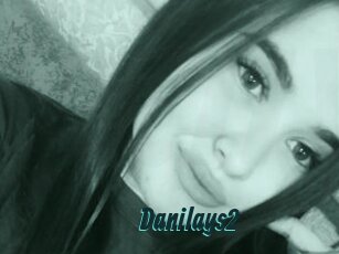 Danilays2