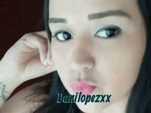 Danilopezxx