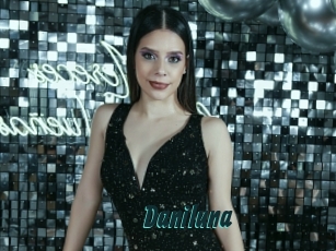 Daniluna