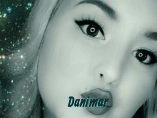 Danimar