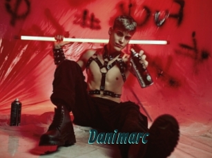 Danimarc