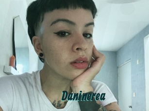 Daninerea
