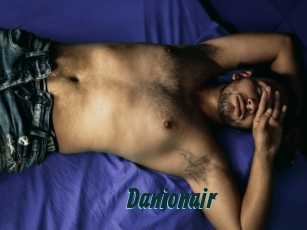 Danionair