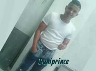Daniprince