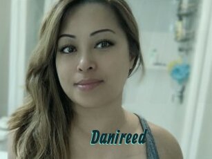 Danireed