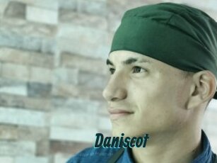 Daniscot
