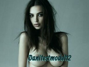 Danitestmodel12