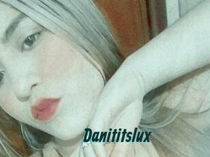 Danititslux