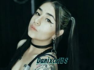 DanixcatBS