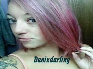 Dani_x_darling