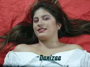 Danizaa
