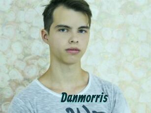 Danmorris
