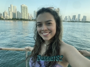 Danna182
