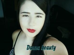 Danna_beauty