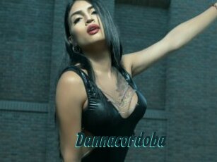 Dannacordoba