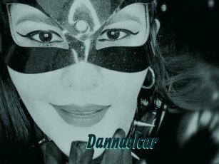 Dannaelcar