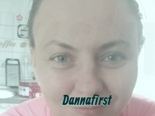 Dannafirst