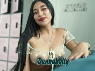 Dannaholly