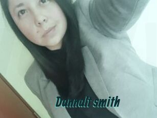 Dannalt_smith
