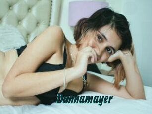 Dannamayer